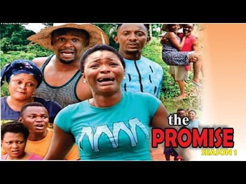 Love Promise