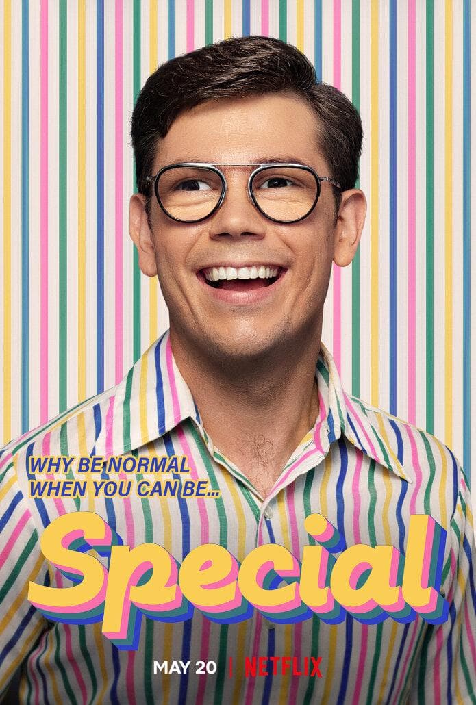 Special S1-S2