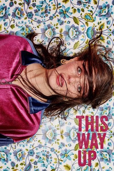 This Way Up S1-S2