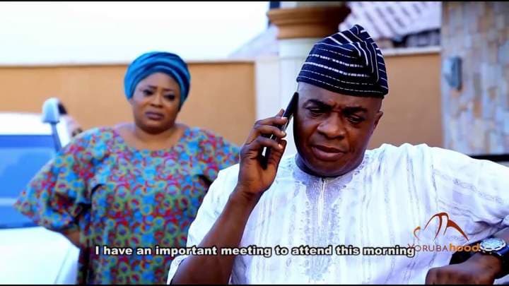Olajumoke 2