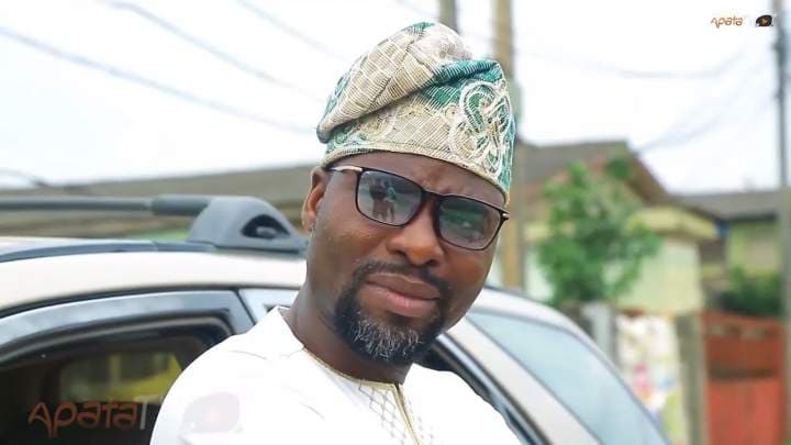 Okun Ife