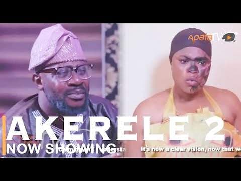 Akerele 2
