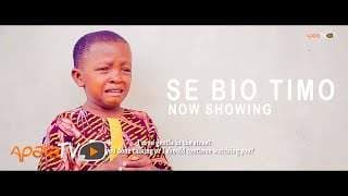 Se Bio Timo