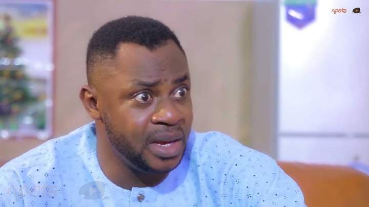 Iyawo E
