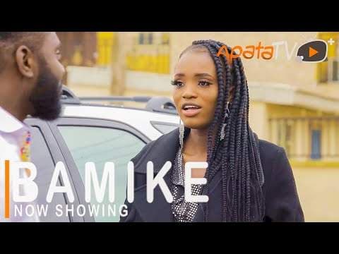 Bamike