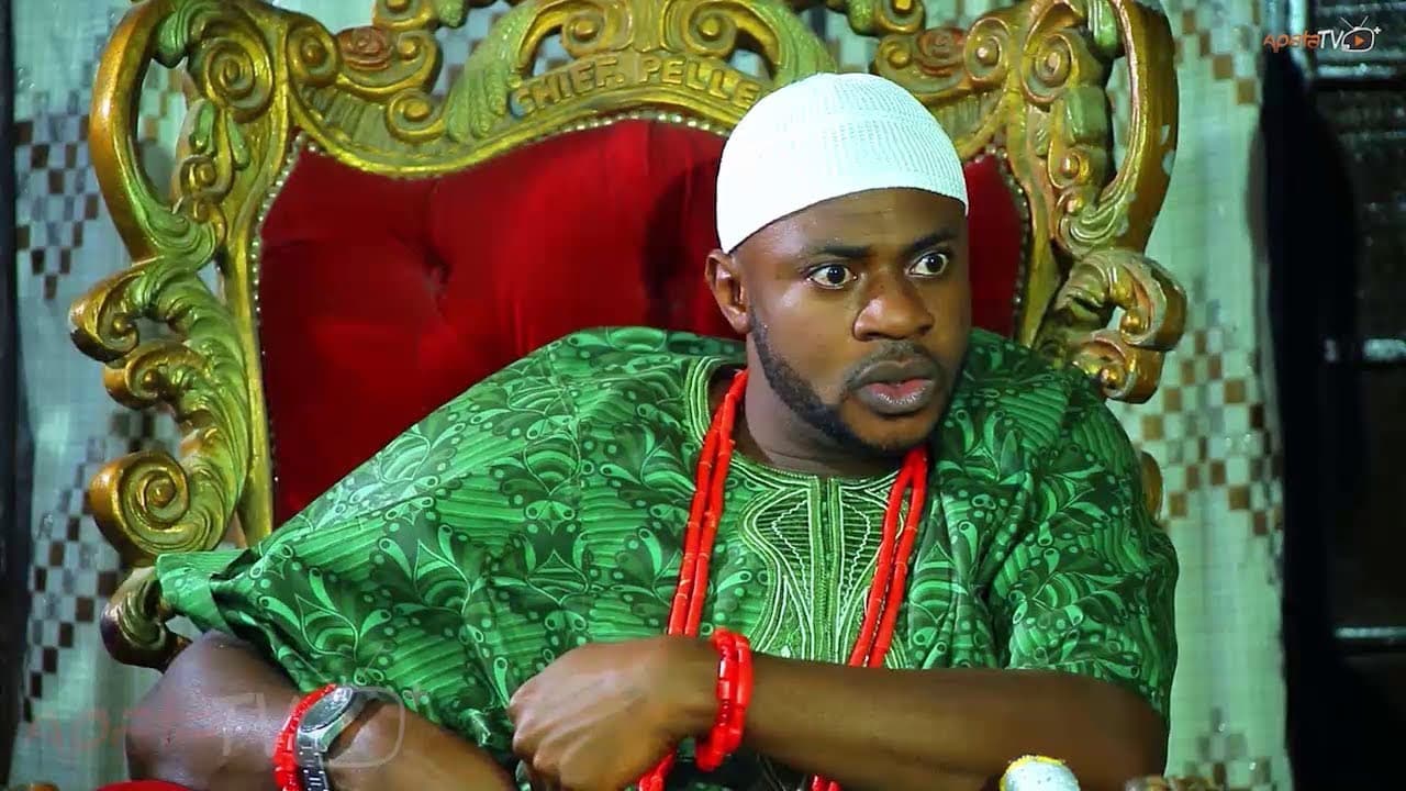 Olori Metta