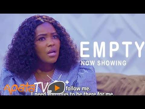 Empty