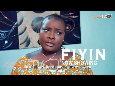 Fiyin 1