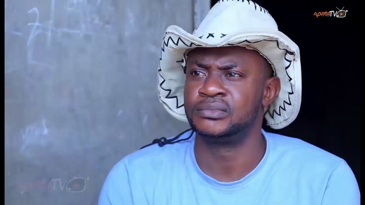 Gbadamosi Onikeke