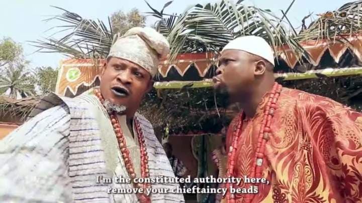 Alade Wura