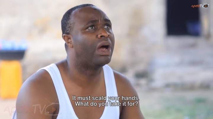 Alabi Bi Esu