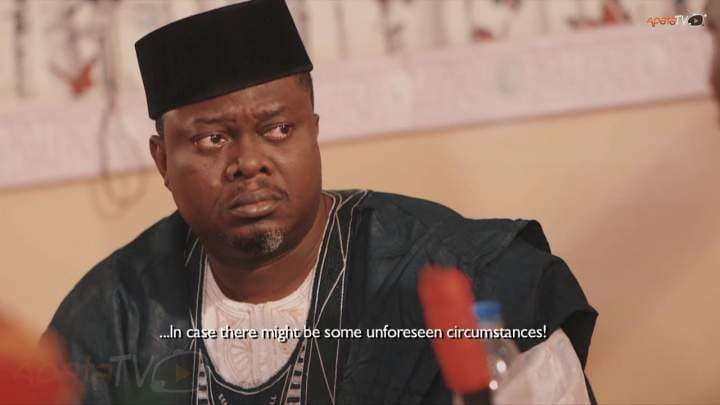 Ori Olori 2