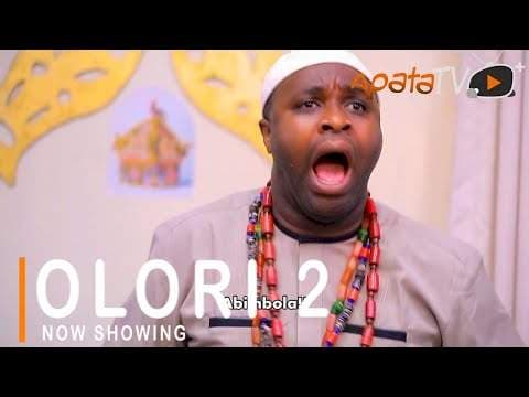 Olori 2
