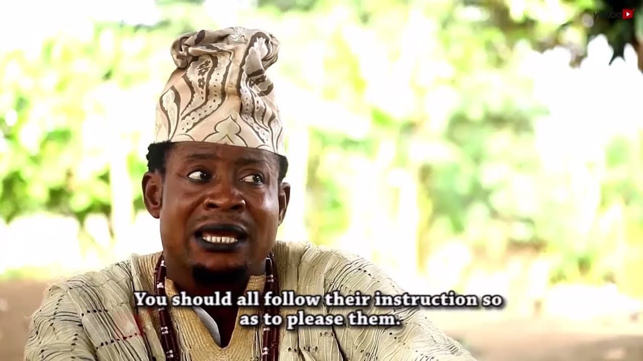 Aye Odo Eka
