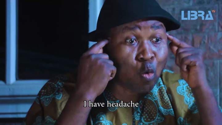 Olori Ebi