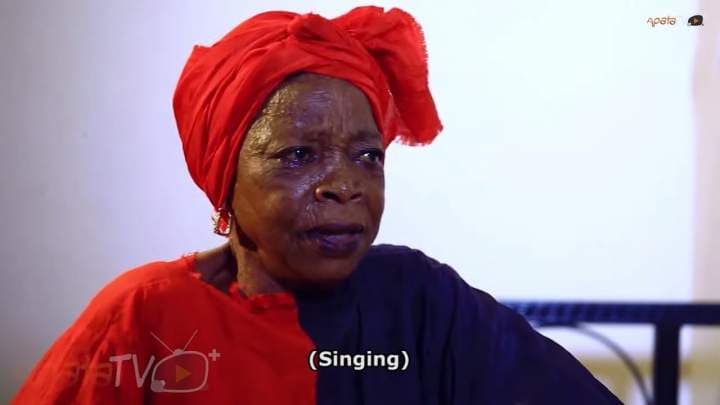 Simisola