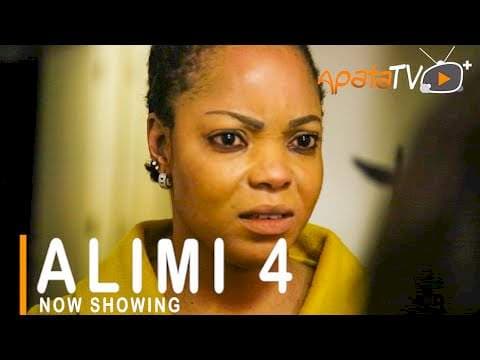 Alimi 4