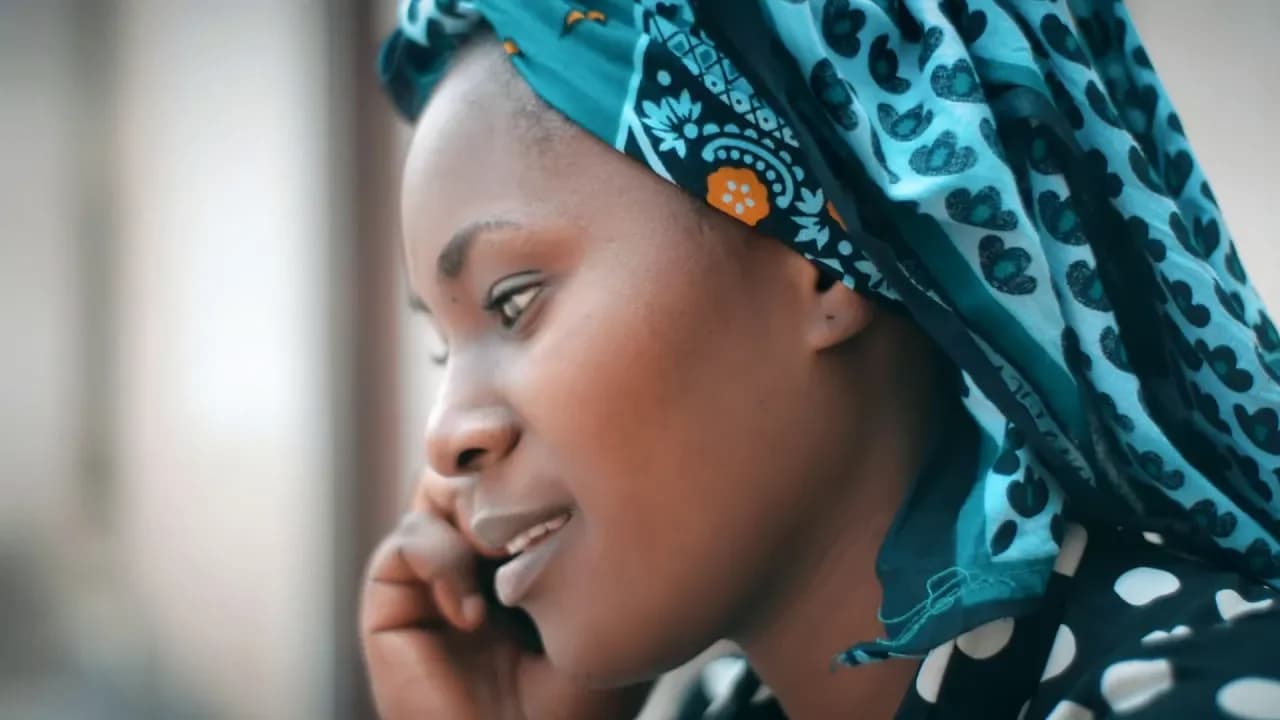 ZOZOLA |Brand New Bongo Movie| - Butua Maginga, Haji Adam