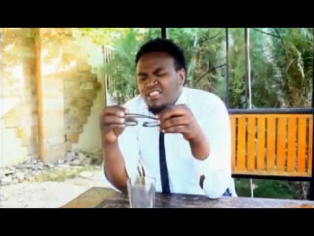Vita ya Nchi Part 2 -  Fevsal Daud, Thabit Abdul, Mwannangulo, Juhud Maulid (Official Bongo Movie)