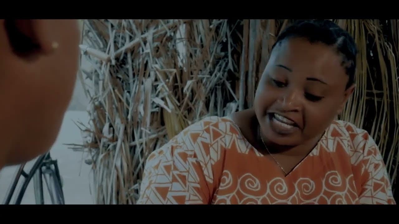 Dunia Njia 1 - Said Ndibwa, Salumu Juma (Official Bongo Movie)