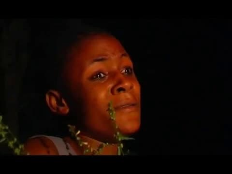 Damu ya Mwandishi Part 2 - Ally Ngayuwa, Bonita Philipo (Official Bongo Movie)