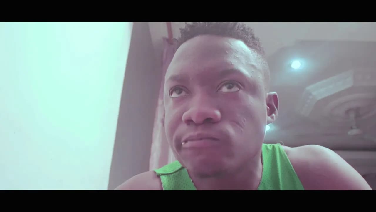 Rehema Comedy ;  KERO YA KUTAFUNA (Official Bongo Comedy)