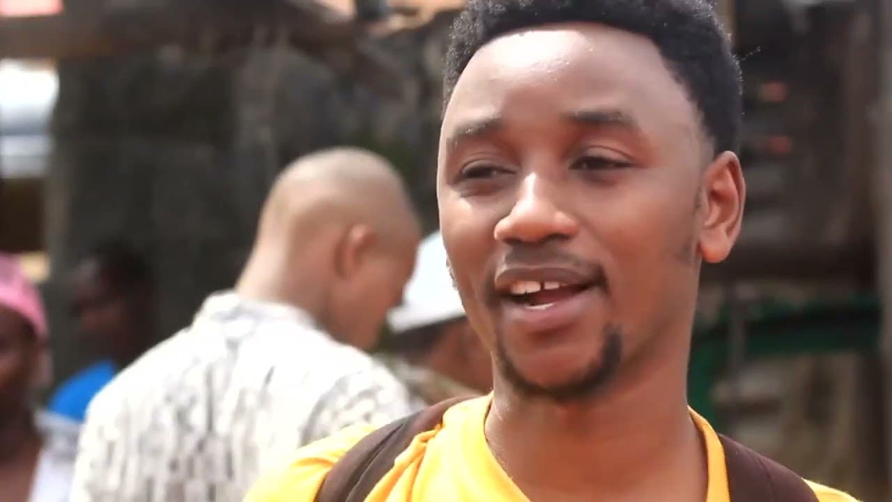 My Promise |Full Movie| - Zayinabu Juma, Meshack Mchachuko (Official Bongo Movie)
