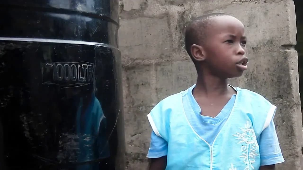 Kata Gogo {Wazawa Short Films} (Official Bongo Comedy)
