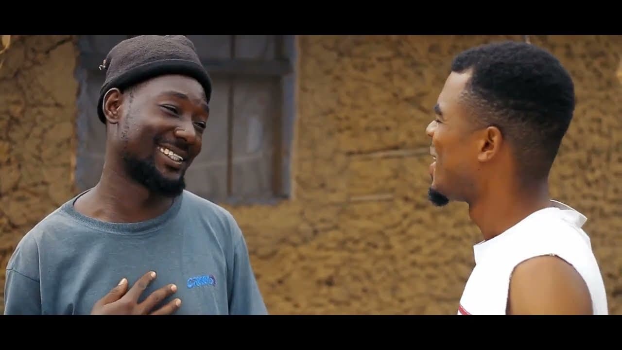 Uchawi Wa Kurithi  |Full Movie| - Ramadhani Said, Coletha Mkemangwa (Official Bongo Movie)