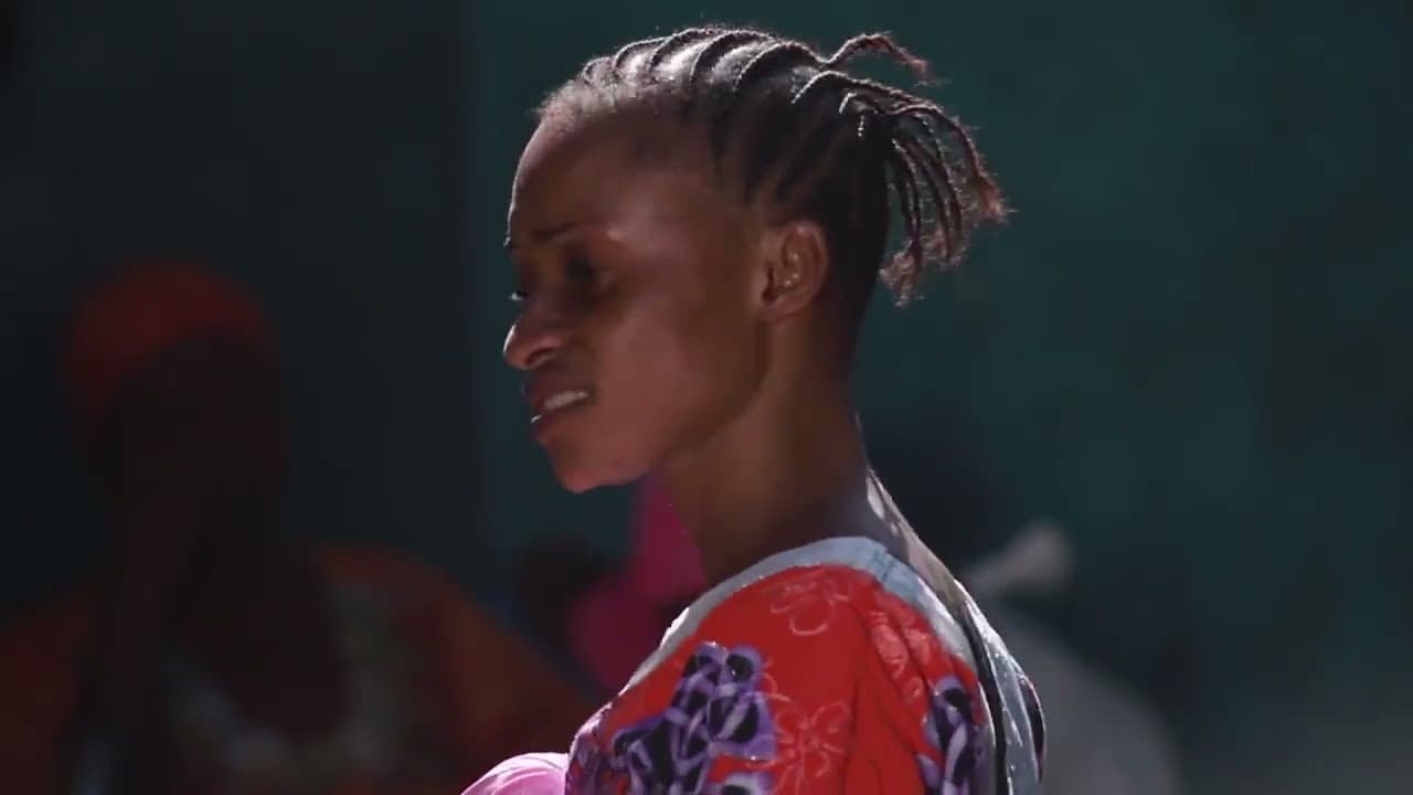 DANGA |Full Movie| - Sikudhani Mohammed, Emma Mkango (Official Bongo Movie)