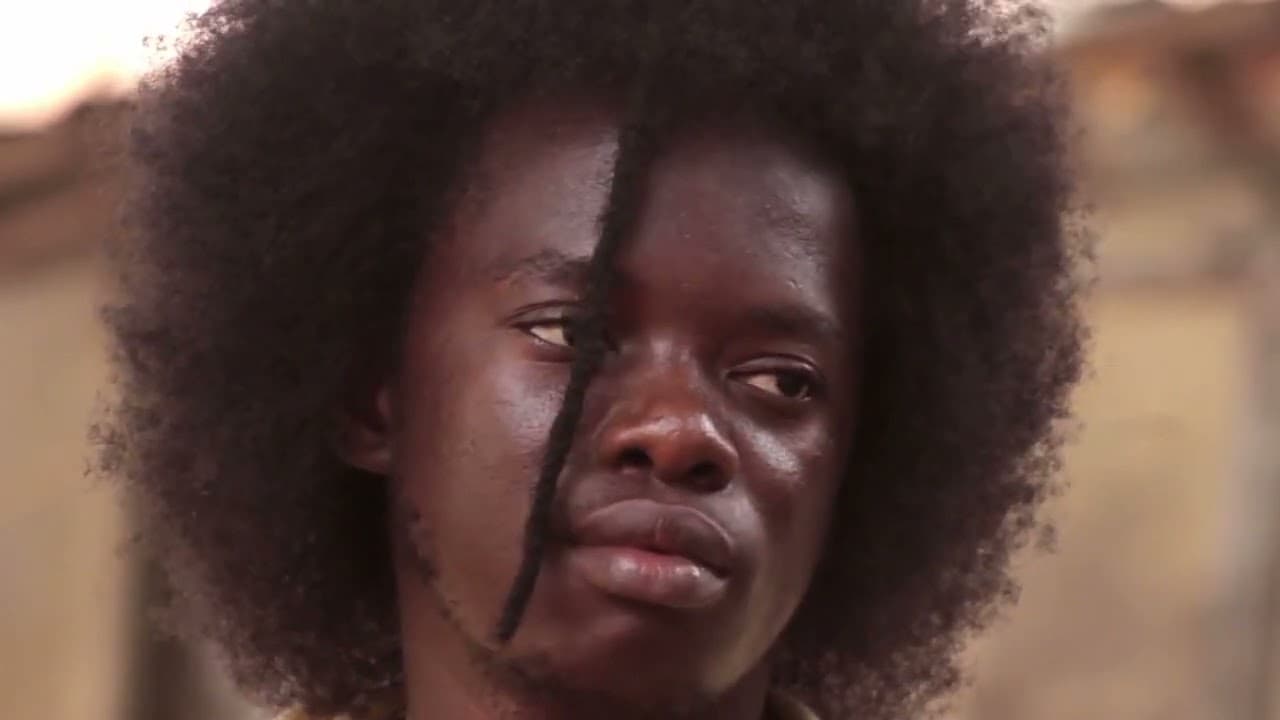BUSUMBA |Full Movie| - Kulwa Mguti, Doto Mguti, Nasri Khamisi (Official Bongo Movie)