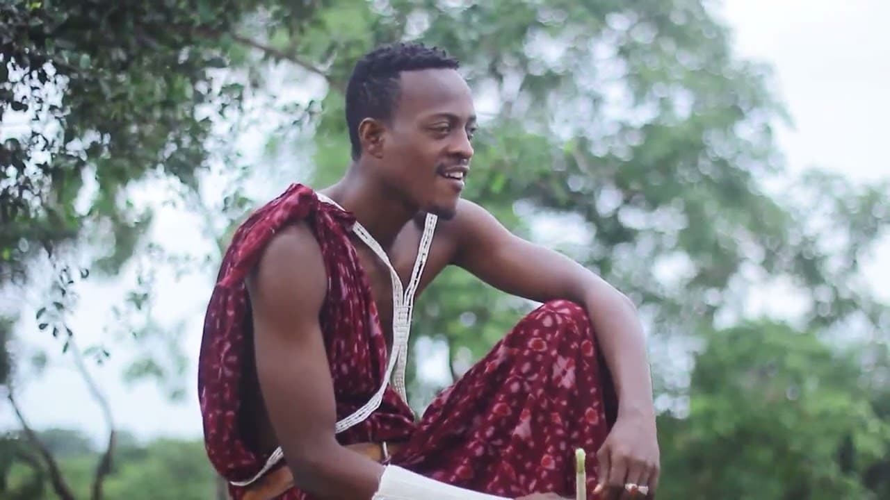 SOZA (Mfu Hai) |TRAILER| - Official Bongo Trailer