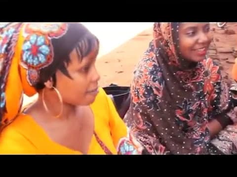 Kinega Part 2 Bongo Movie - Sekuti Mariamu, Hawa Kingamkono, Nagma Kingamkono (Official Bongo Movie)