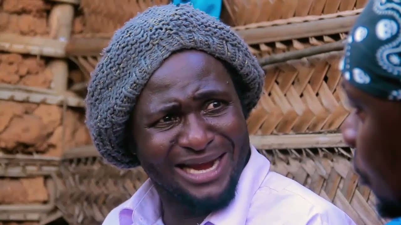 Mdoli Wangu |Full Movie| - Elish Kawia, Martin White, Abdal Mzunda(Official Bongo Movie)