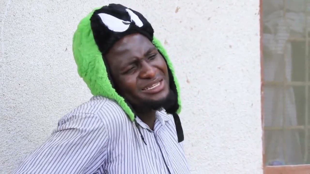 Gundu Sugu |Full Movie| - Abdallah Nzunda, Martin White,  Mkinga (Official Bongo Movie)