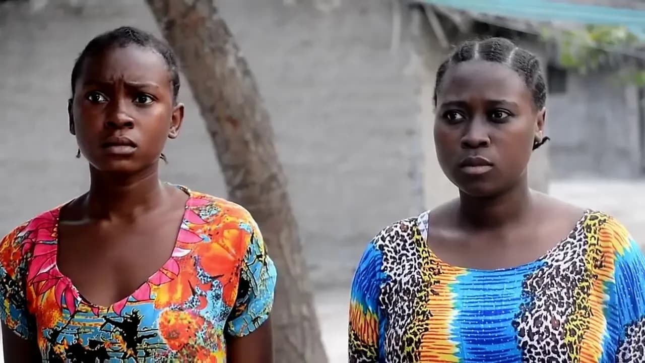 Jasiri Part 1 -  Madebe Lidai, Bi Zuki (Official Bongo Movie)