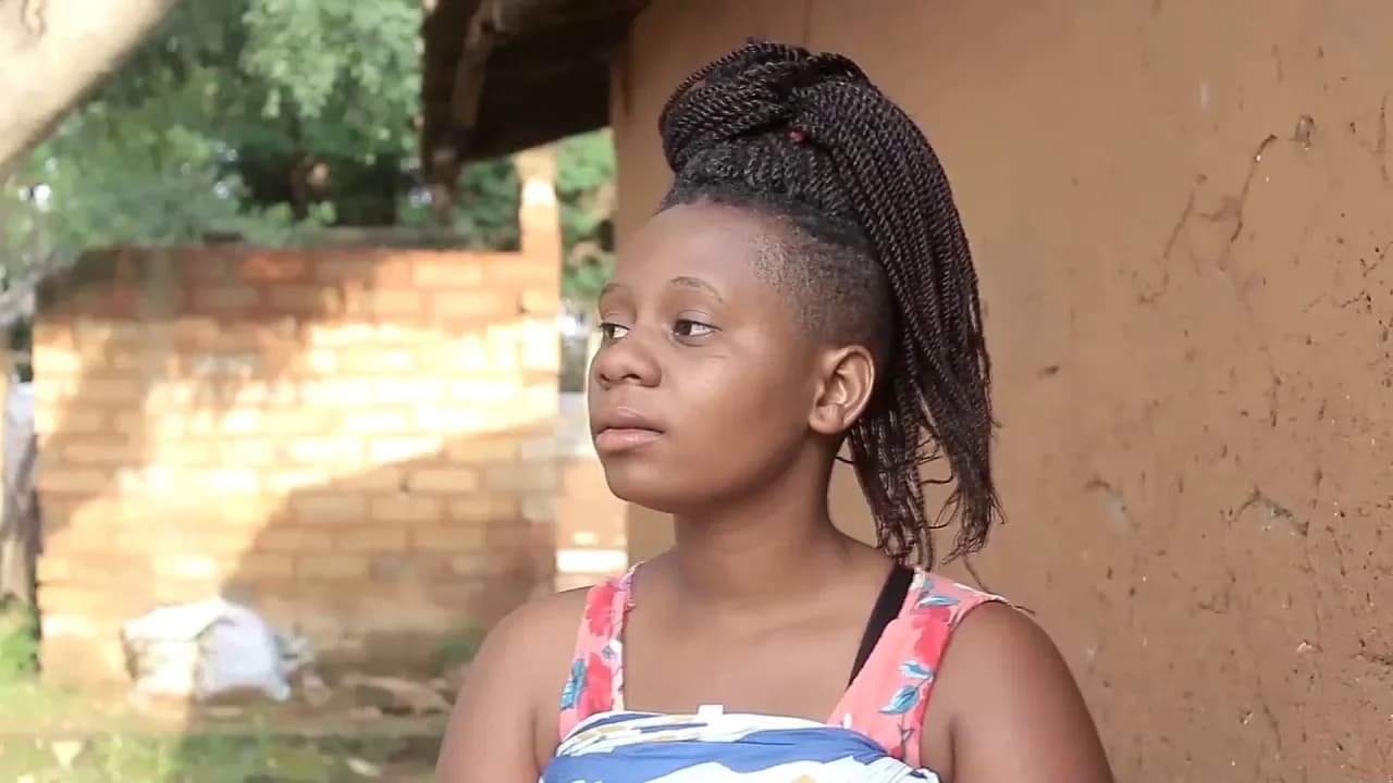 KIZIWI Part 2 - Kidogo ze Zero, Neema Peter (Official Bongo Movie)