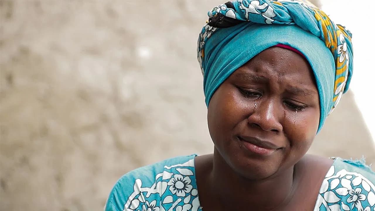 Kila Mwanamke Ajifunze Kutokana na Kosa Lake - A Swahiliwood Bongo Movie