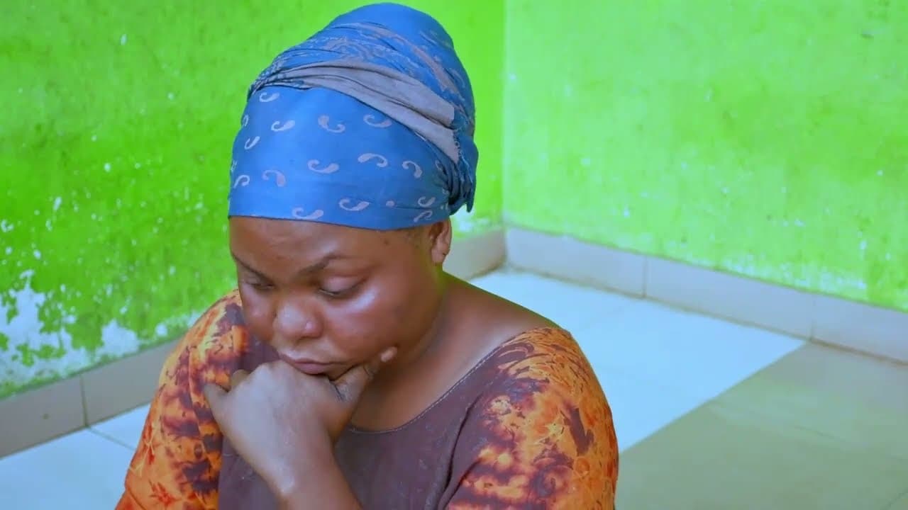 Maulana |Full Movie| - Fadhili Omary, Mohamed Fungafunga (Official Bongo Movie)