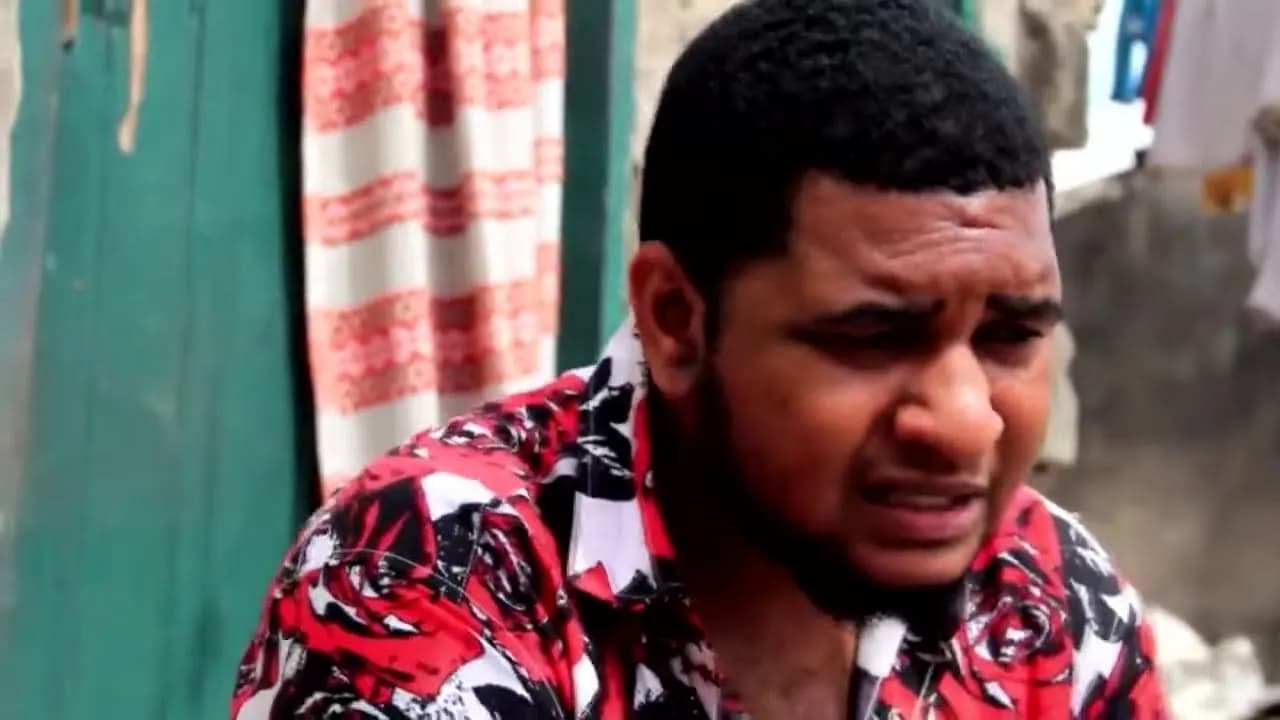 Sitofahamu Part 1 -  Hemed Suleiman, Mohamed Fungafunga (Official Bongo Movie)