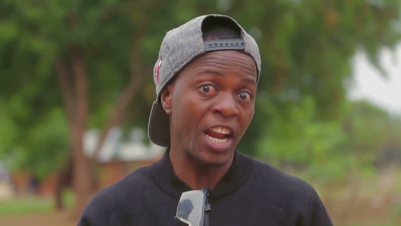 Millioni 10 Part 2 - Abdallah Mohammed, Jacob Mkweche (Official Bongo Movie)