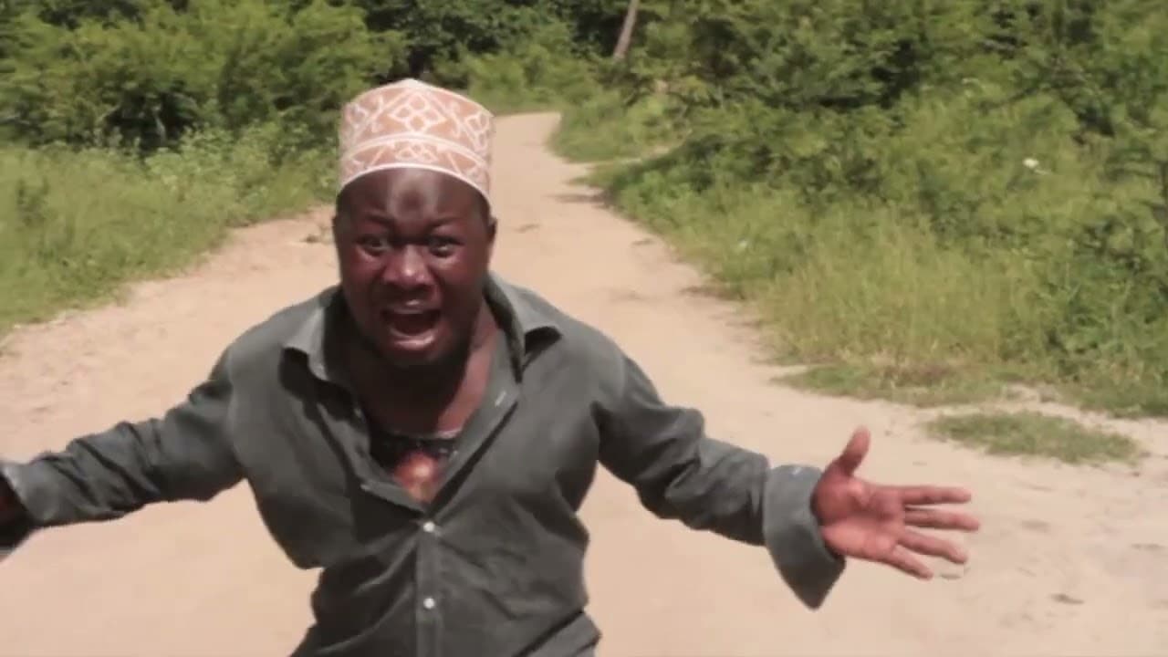 Maumivu Ya Moyo Part 2 - Jacob Mkweche, Meshack Rashid (Official Bongo Movie)