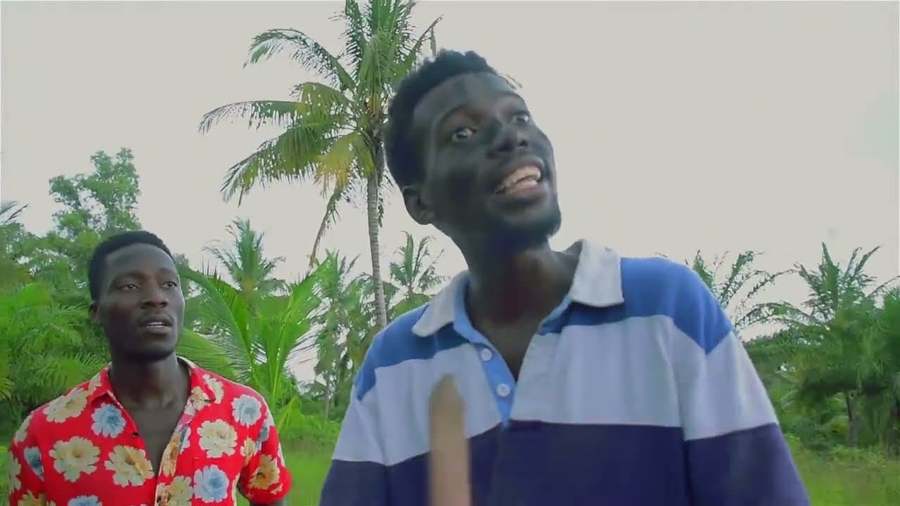 King Kong |Full Movie| - Jacob Mkweche, Rajab Jumanne (Official Bongo Movie)
