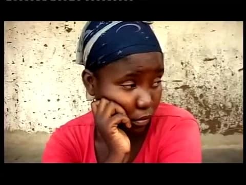 Kigagula Part 2 -  Irene Jackson , Flora Mvungi , Bakari Kazembe (Official Bongo Movie)