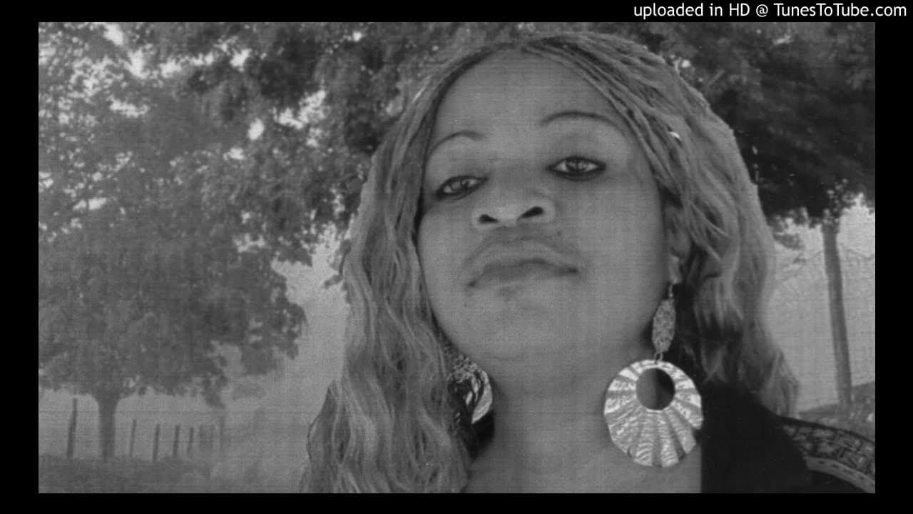 Bibi - Kanshi Ndeya Kwi (Official Audio)