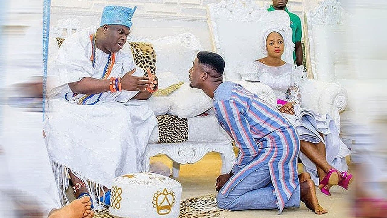 AA (Agbara Agbaje)