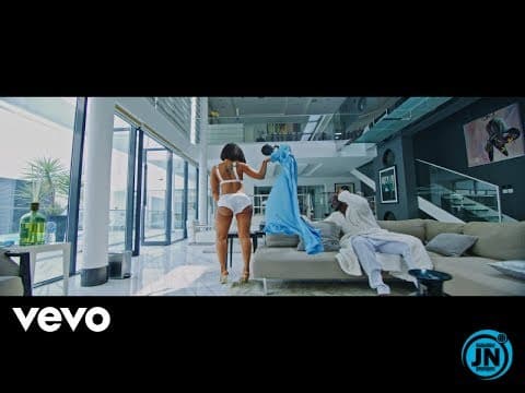 LATEST HITS AFROBEAT VALENTINE 2020 VIDEO MIX DEEJAY FINEX FT DAVIDO. TEKNO, WIZKID, BURNA BOY,
