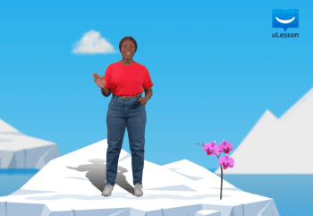 SS 1 Literature
