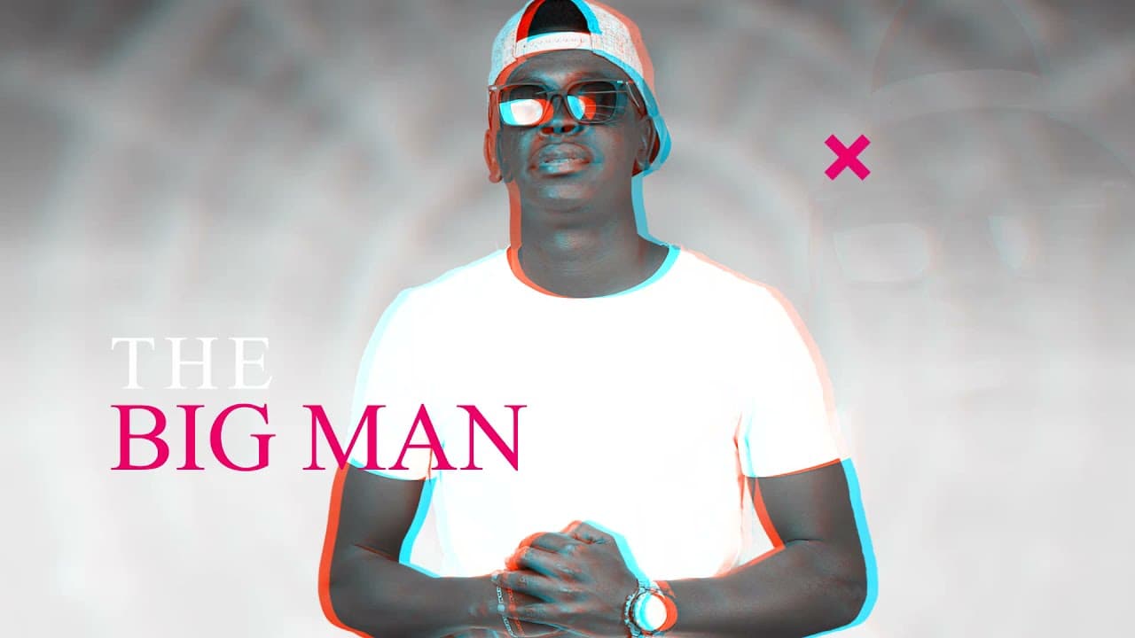 DJ FESTA HYPE FEST 9 INTRO