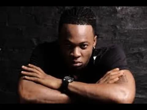 THROW BACK HITS  NAIJA AFROBEAT DJ DON PEDRO FT 2BABA. P SQAURE. 9ICE . FAZE ALON